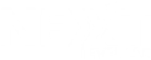 Next Level Lab