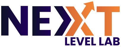 Next Level Lab